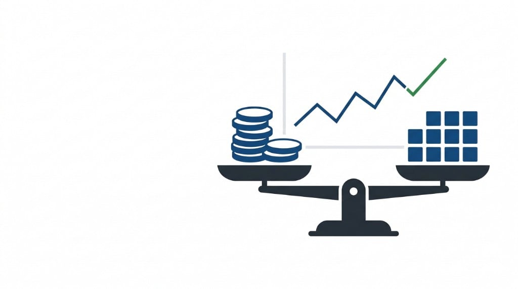 Unite x TUM.ai Data Mining Hackathon: Core Demand Prediction